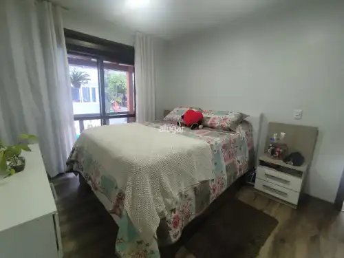 Imóvel 5456