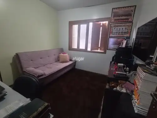 Imóvel 5456
