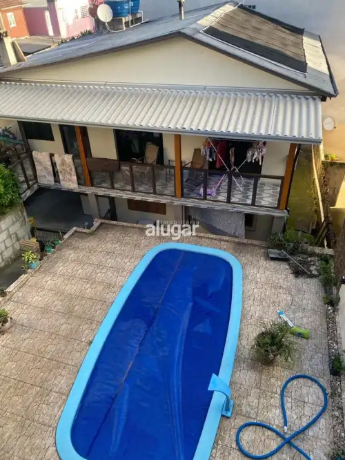 Imóvel 5456
