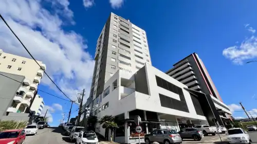 Imóvel 5464