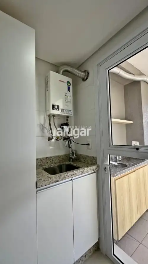 Imóvel 5464