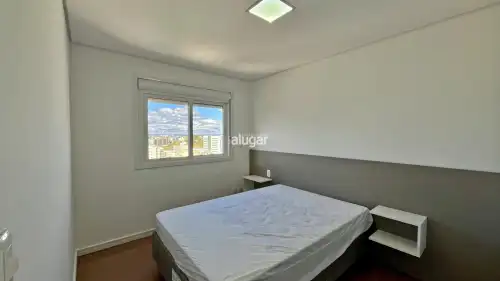 Imóvel 5464