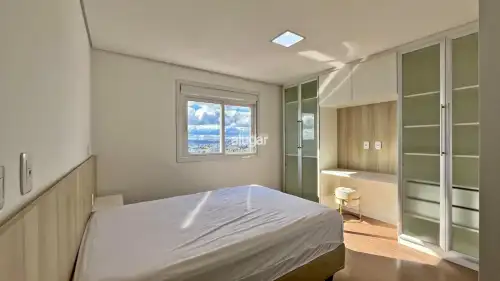 Imóvel 5464