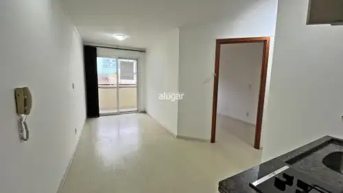 Imóvel 5469