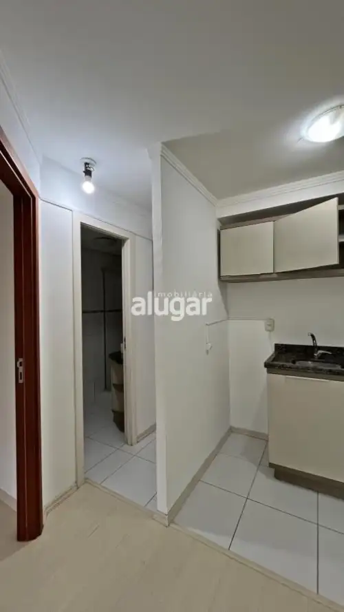 Imóvel 5469