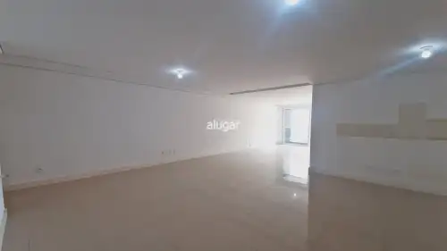 Imóvel 5476