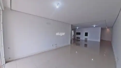 Imóvel 5476