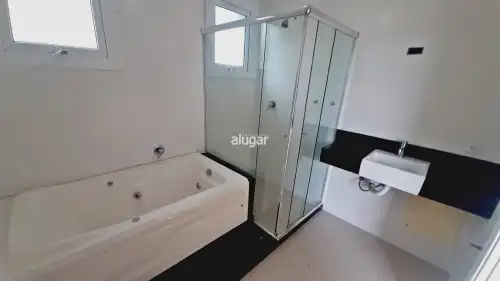 Imóvel 5476