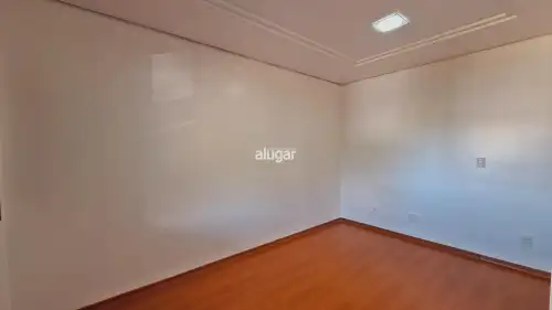 Imóvel 5478