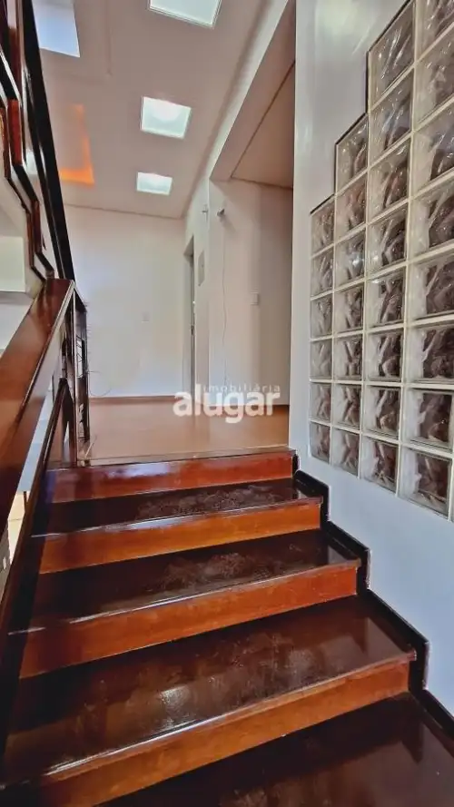 Imóvel 5478
