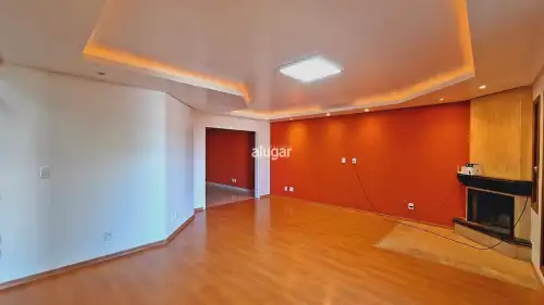 Imóvel 5478