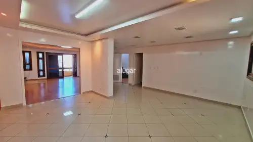 Imóvel 5478