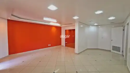 Imóvel 5478