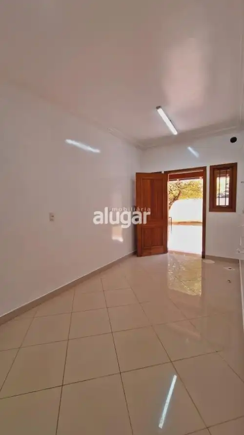 Imóvel 5478