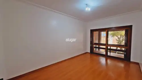Imóvel 5478