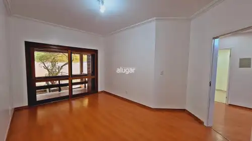 Imóvel 5478