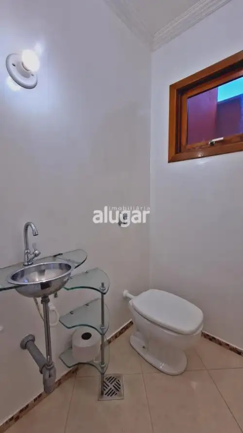 Imóvel 5478
