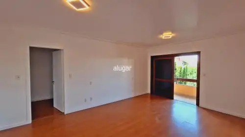 Imóvel 5478
