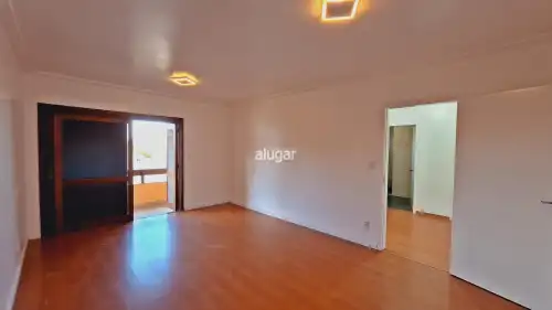 Imóvel 5478