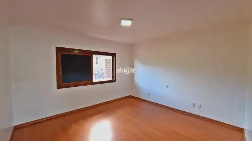 Imóvel 5478