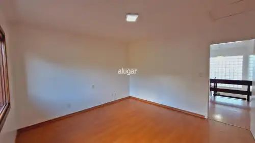 Imóvel 5478