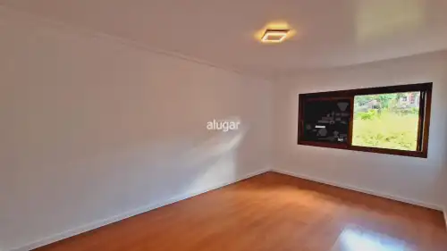 Imóvel 5478