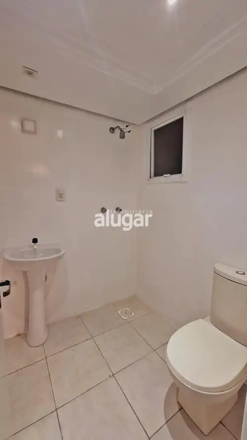 Imóvel 5478