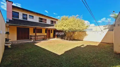 Imóvel 5478