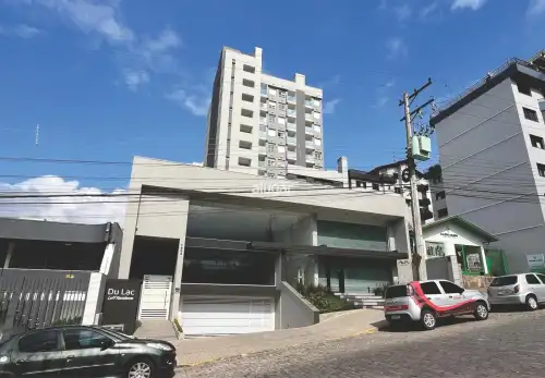 Imóvel 5502