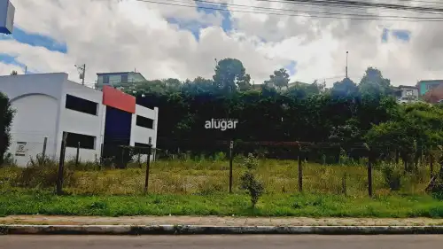 Imóvel 5522