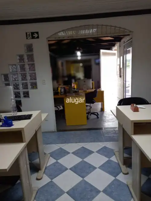 Imóvel 5528