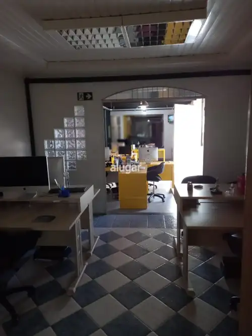 Imóvel 5528