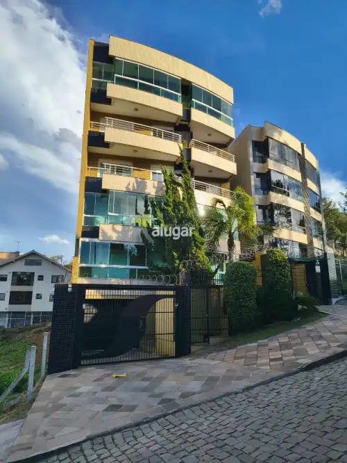 Imóvel 5561