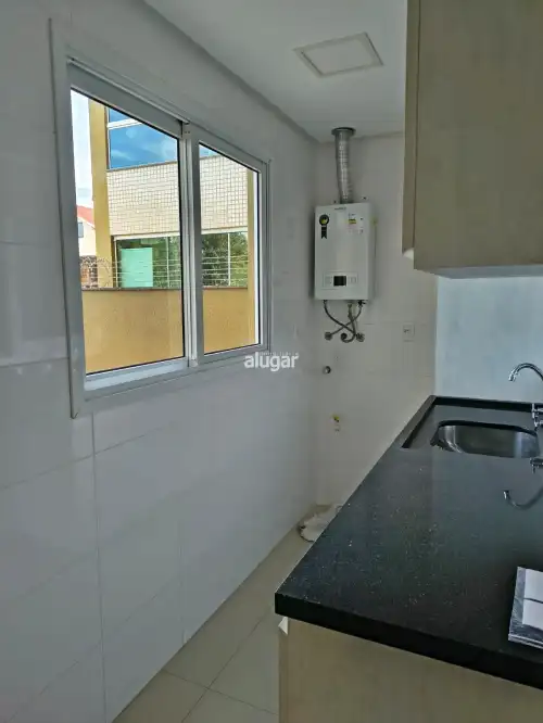 Imóvel 5561