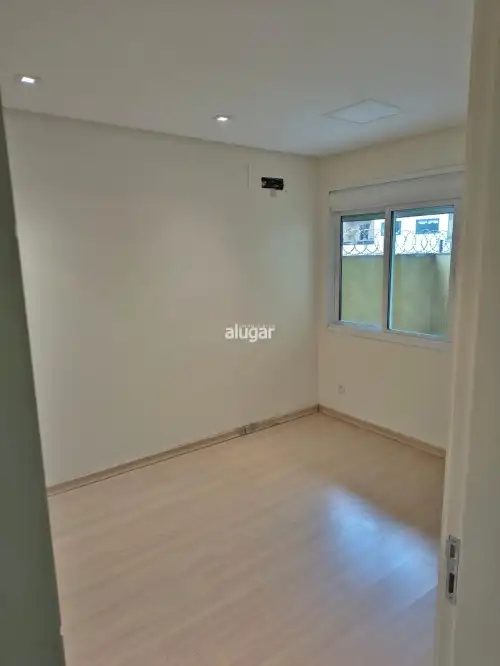 Imóvel 5561