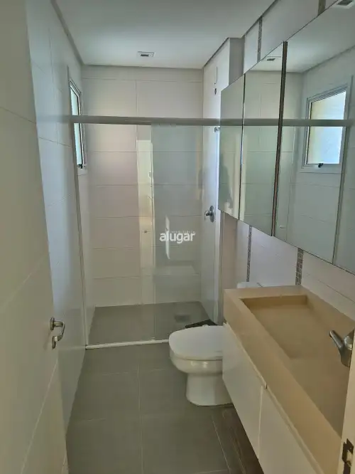 Imóvel 5561