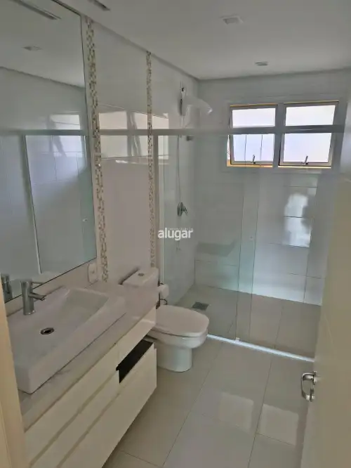 Imóvel 5561