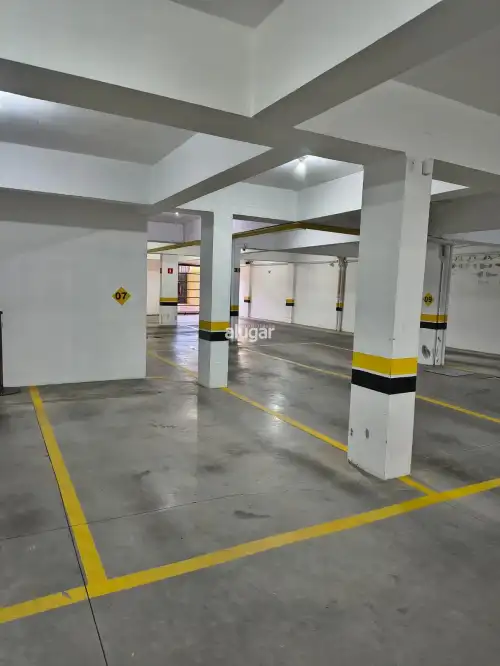 Imóvel 5561