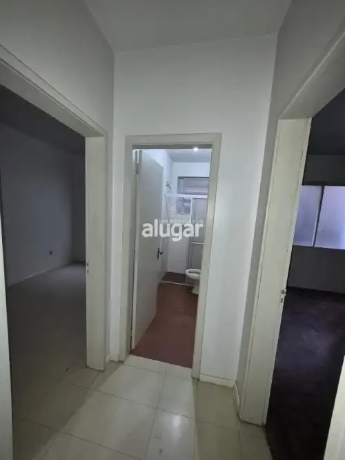 Imóvel 5585