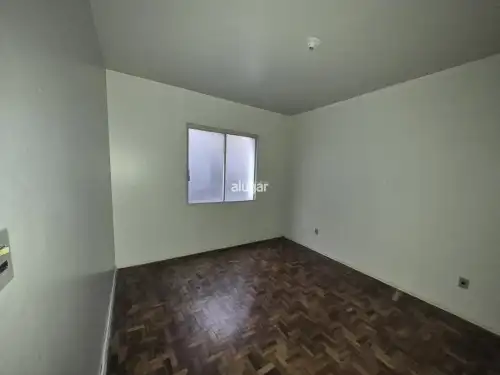 Imóvel 5585