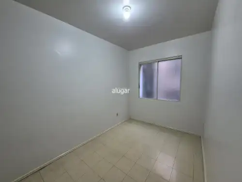 Imóvel 5585