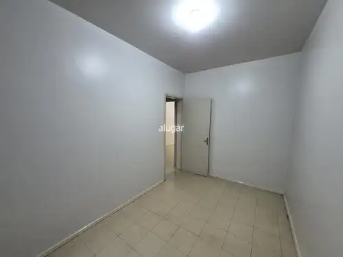 Imóvel 5585