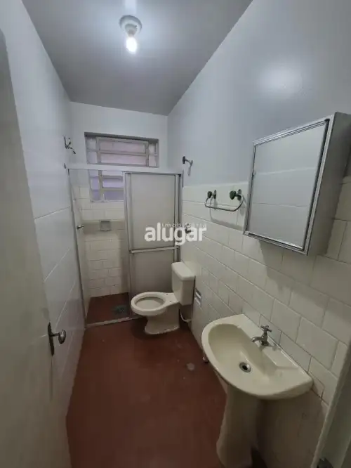 Imóvel 5585