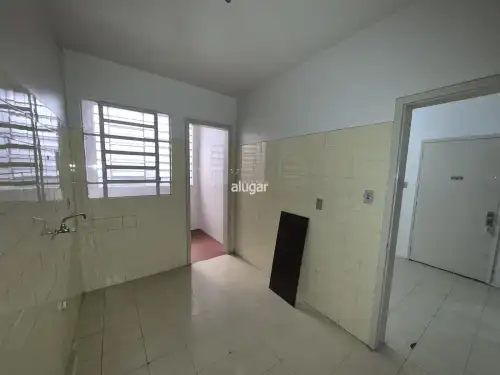 Imóvel 5585