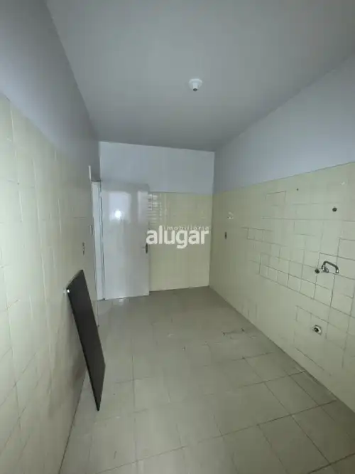 Imóvel 5585