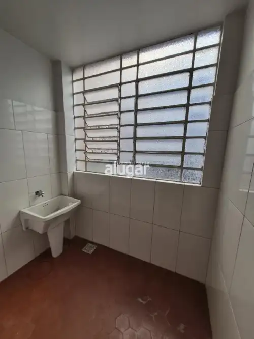 Imóvel 5585