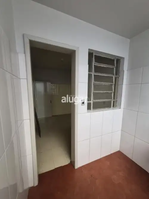 Imóvel 5585
