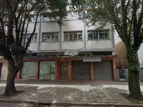 Imóvel 5585