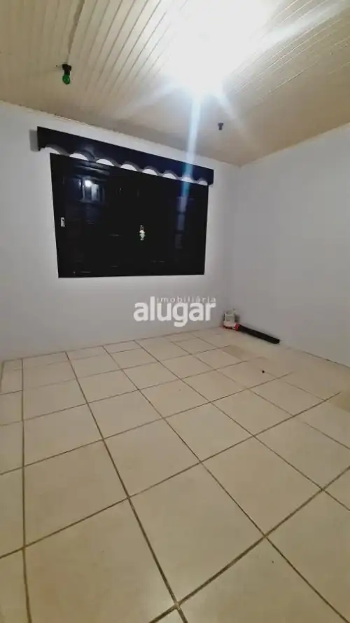 Imóvel 5586
