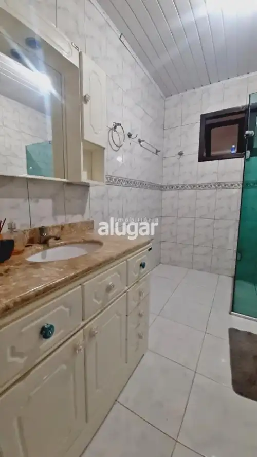 Imóvel 5586